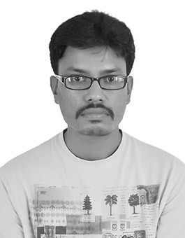 Mohana