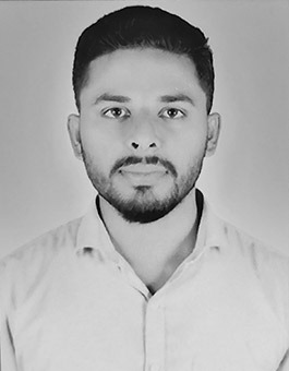 karthik-HS