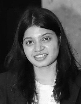 priyagupta