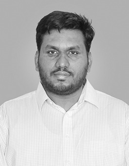 raviteja
