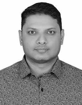 rituraj